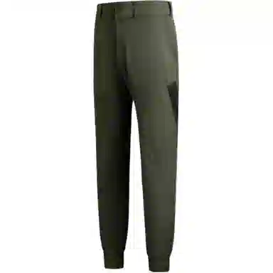 ARMANI EXCHANGE FW22