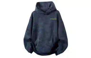 LA'T.WEEKEND Cleanfit