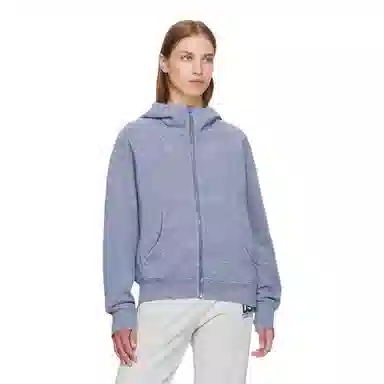 lululemon Scuba Hoodie