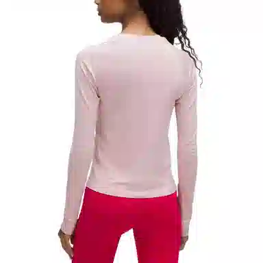 lululemon Swiftly Tech T