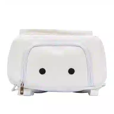 Kawasaki Aurora Backpack