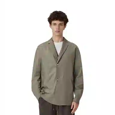 lululemon New Venture Blazer