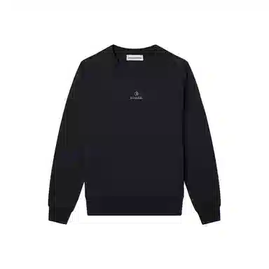 Cicibella RVERIE 3.8