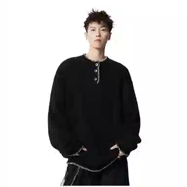 URBAN AUTHENTIC cleanft