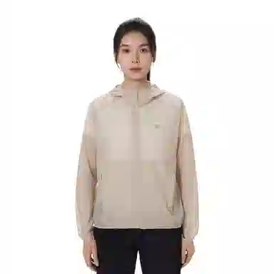 KOLON SPORT EGG-LITE