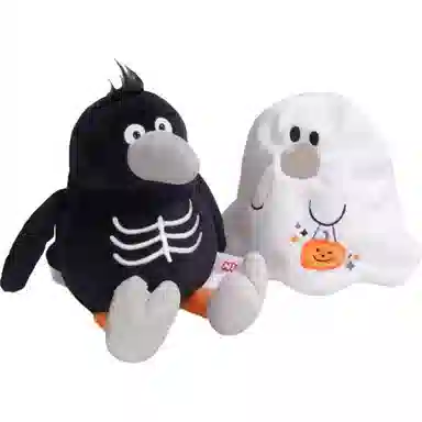 NICI Halloween 2025 22cm