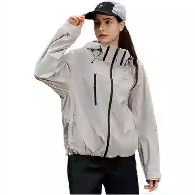 FILA FUSION URBAN TECH