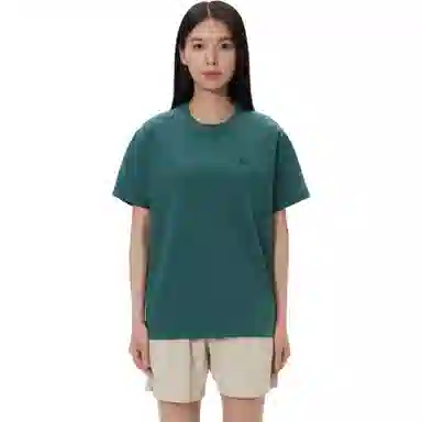 KOLON SPORT T