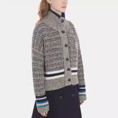Maison Kitsune