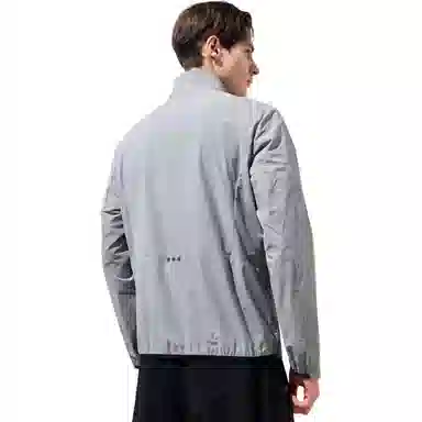 DANIEL HECHTER UPF50