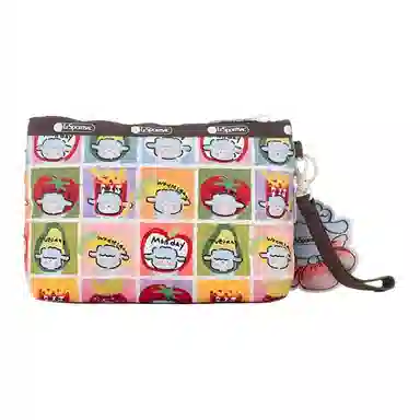 LeSportsac