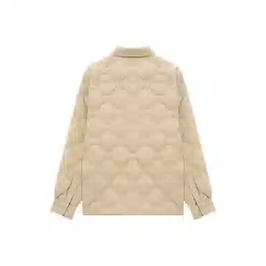 Teenie Weenie Men FW23