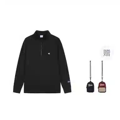 Champion FW25 BASIC