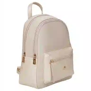 H HEXAGONA PARIS ABI