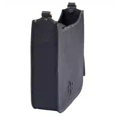 TORY BURCH Thea Logo