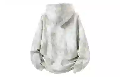 LA'T.WEEKEND Cleanfit