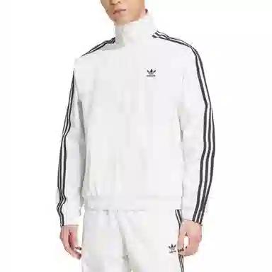 adidas Adicolor Firebird Track Top