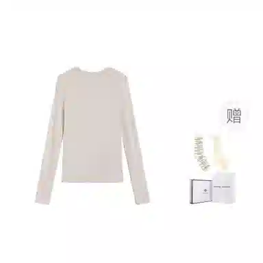 Charlie Luciano logo T