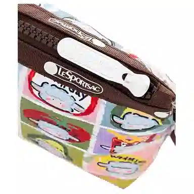 LeSportsac