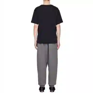 adidas x Y-3 Track Pants
