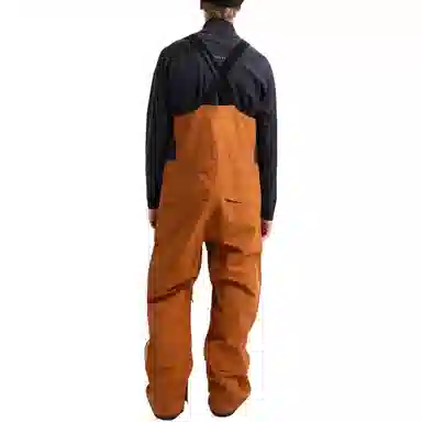 BURTON Ak Gore-tex Cyclic