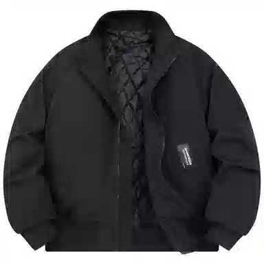 SPONGEBOB SQUAREPANTS