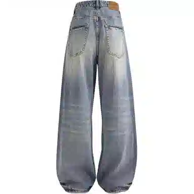 OVERPROTECTION i.tLOGO