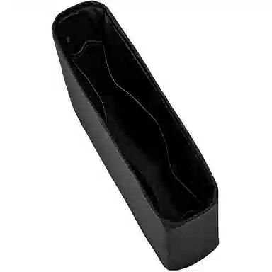 FANJI CHANEL24CCF Mini