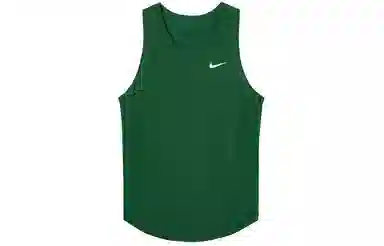 Nike Dri-Fit
