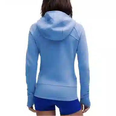 lululemon Scuba