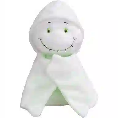 NICI Halloween 2025 22cm