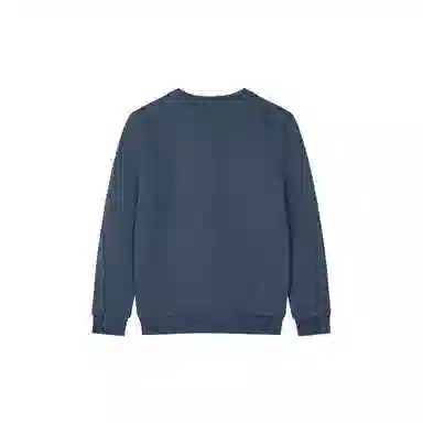 HAZZYS FW25 Royal Club