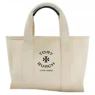 Tory Burch Mercer Mini