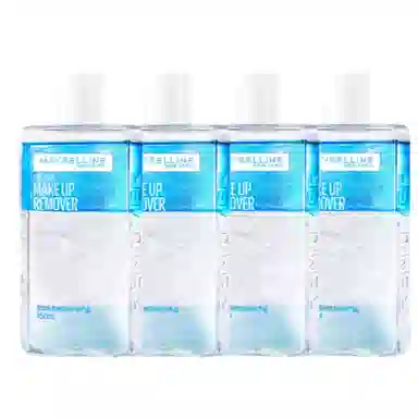 150ml150ml*3150ml*4300ml