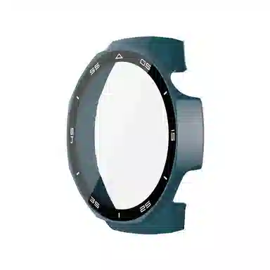 HAIAISO GT5GT5Pro GT5 GT5 Pro