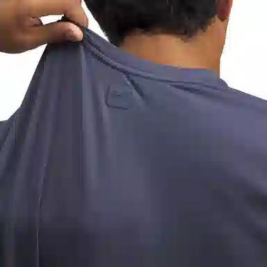 Under Armour Meridian T 044