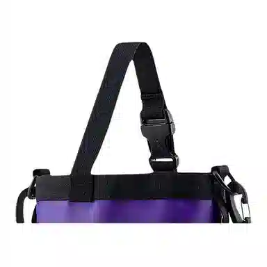 THE NORTH FACE Base Camp