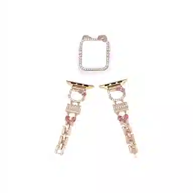 HASEE Apple Watch S11S10S9-S1SEUltra321