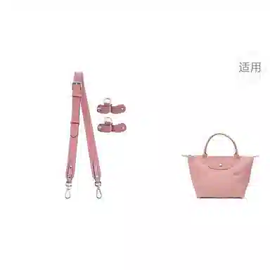 Longchamp Shoulder Strap