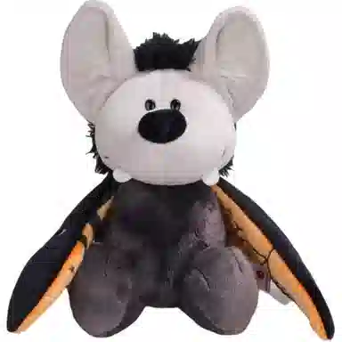 NICI Halloween 2025 22cm