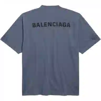 Balenciaga Back FW25