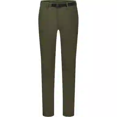 MAMMUT SS24 Aegility Pants AF Men