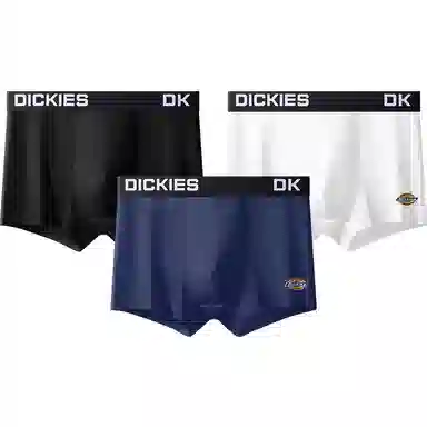 Dickies 10A