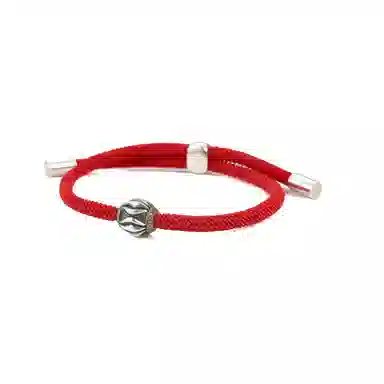 Ruibeila Bracelet