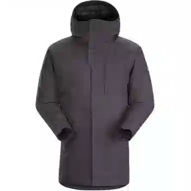 Arcteryx Therme Parka