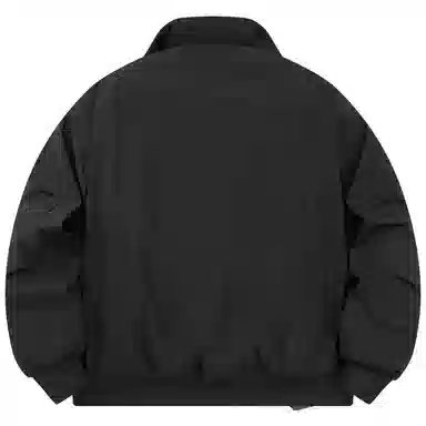 SPONGEBOB SQUAREPANTS