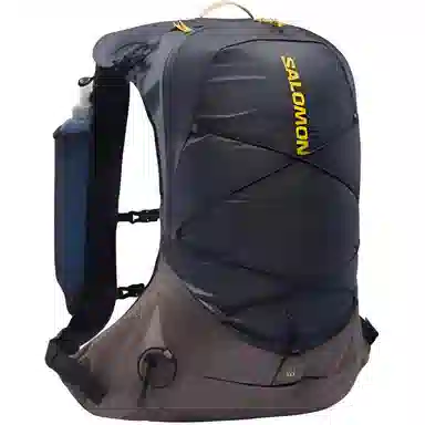 SALOMON10L XT RMU