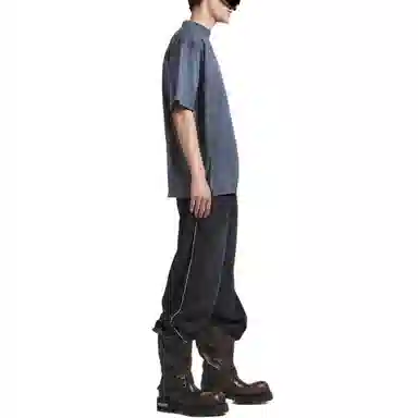 Balenciaga Back FW25