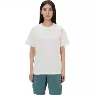 KOLON SPORT T