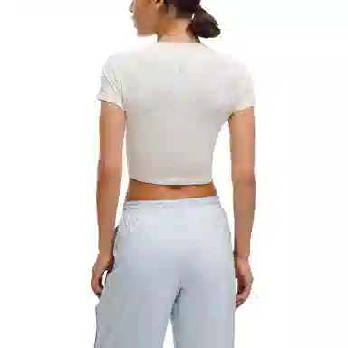 lululemon Swiftly Tech T